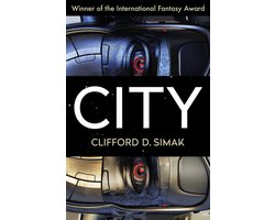 City