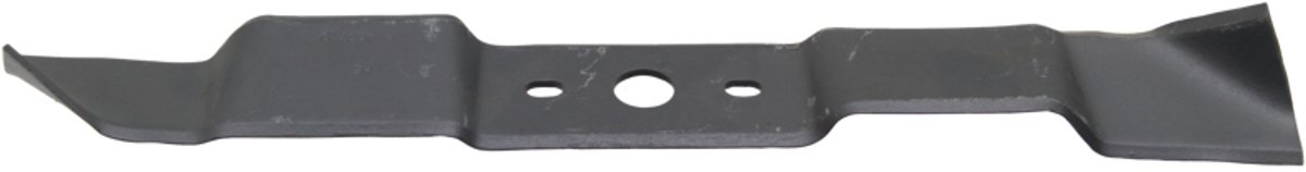 AL-KO Universele Onderdelen - Tuinmachine Onderdelen - Mulchmaaimes - 420 mm - 19 mm - 8 mm