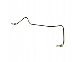 MF-3 Serie - Pomp-toevoerleiding - Massey Ferguson Onderdelen - Geschikt voor Ursus Tractors - Productnummer: 1660414M93