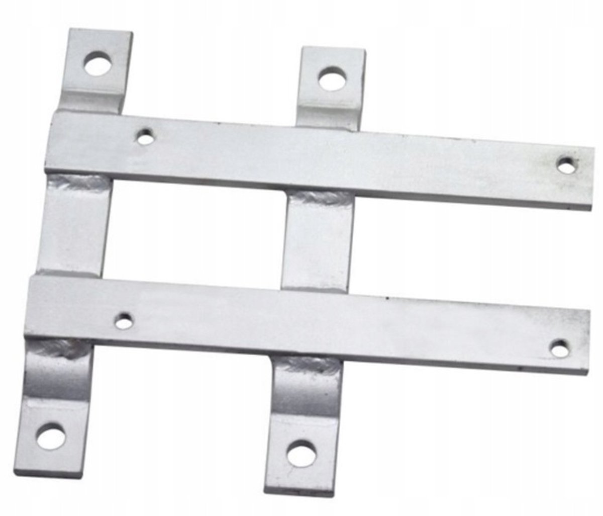 Ursus - Wspornik Siedzenia - C-360 - 46671040