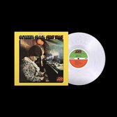 Roberta Flack - First Take LP