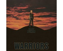Warriors