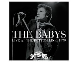 Live at the Bottom Line, 1979