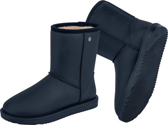 Chausson sans pluie