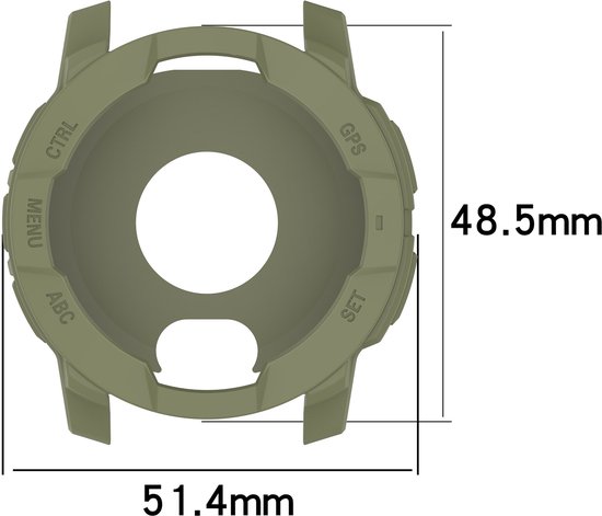 Rubber beschermkap RBK 63mm/BLAUW bestellen bij NexaParts