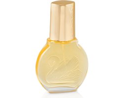 Gloria Vanderbilt - 100ml - Eau de toilette