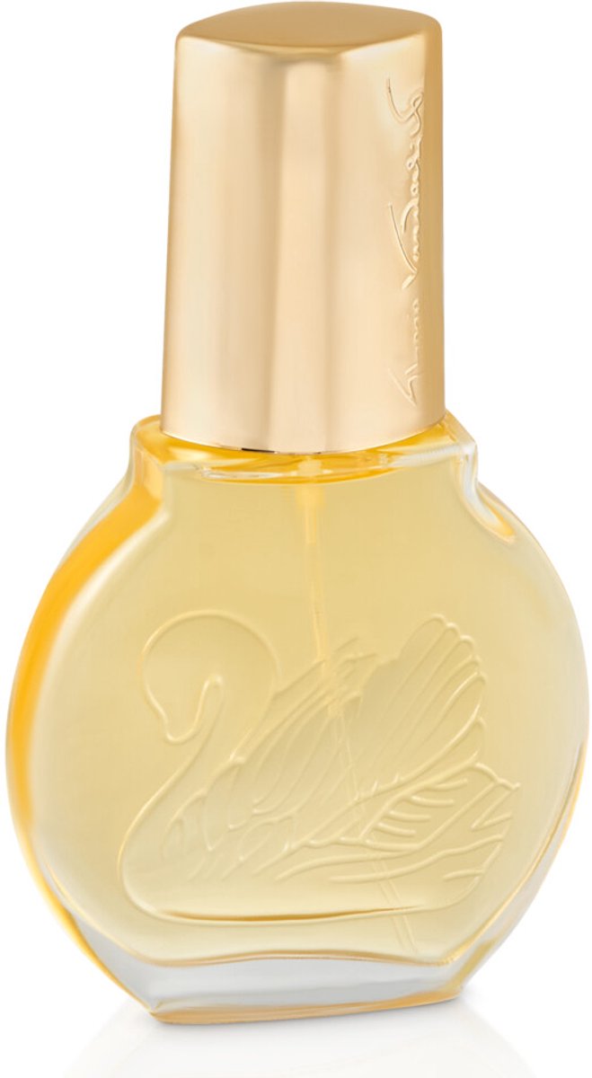 Gloria Vanderbilt - 100ml - Eau de toilette