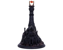 Lord of the Rings - Barad Dur Backflow - beeld - wierookbrander (Nemesis Now)
