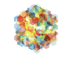 Polaris