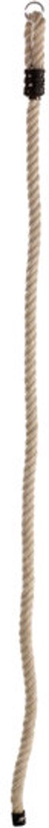 Klimtouw PH Ø28mm zonder knopen 300 cm