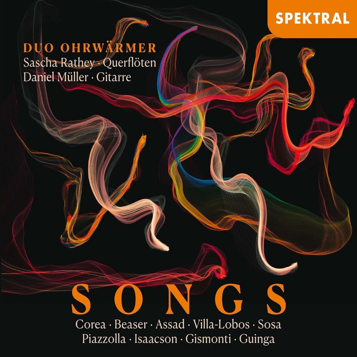 Songs