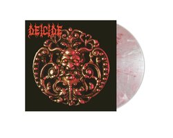 Deicide