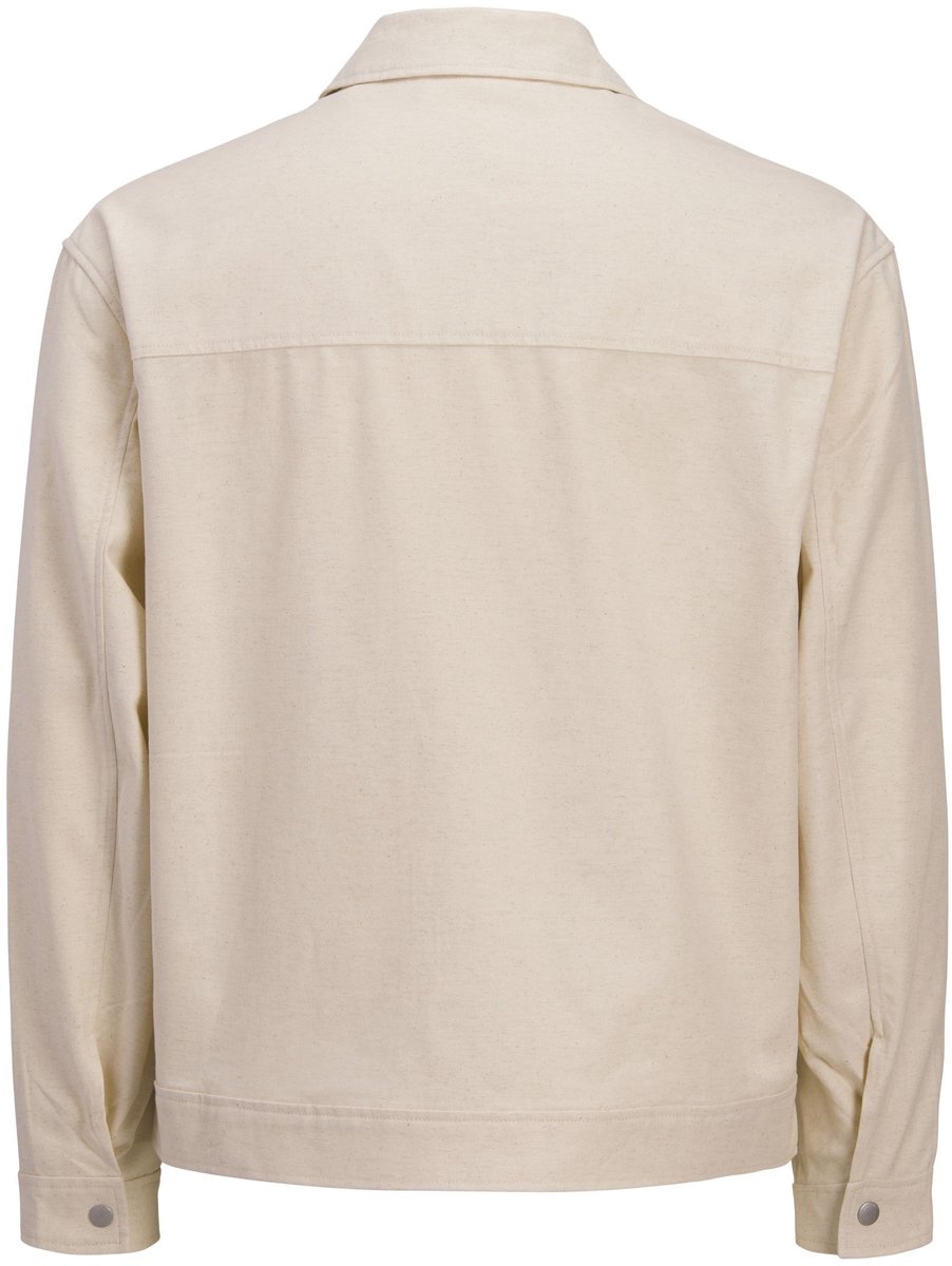 Jack & Jones Overshirt Overshirt