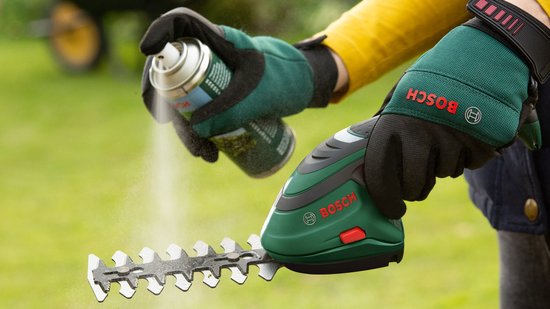 Bosch Buxusschaar - Isio — afbeelding 3