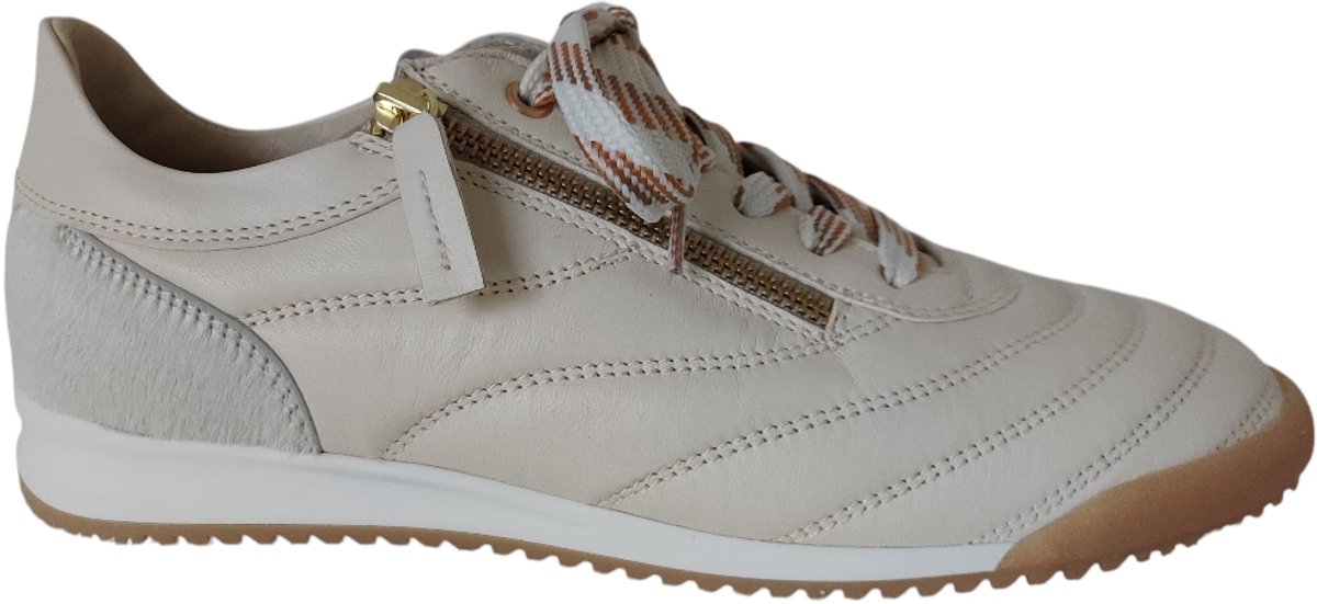 DL Sport Veterschoen 6953 Beige