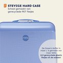 Product afbeelding  7