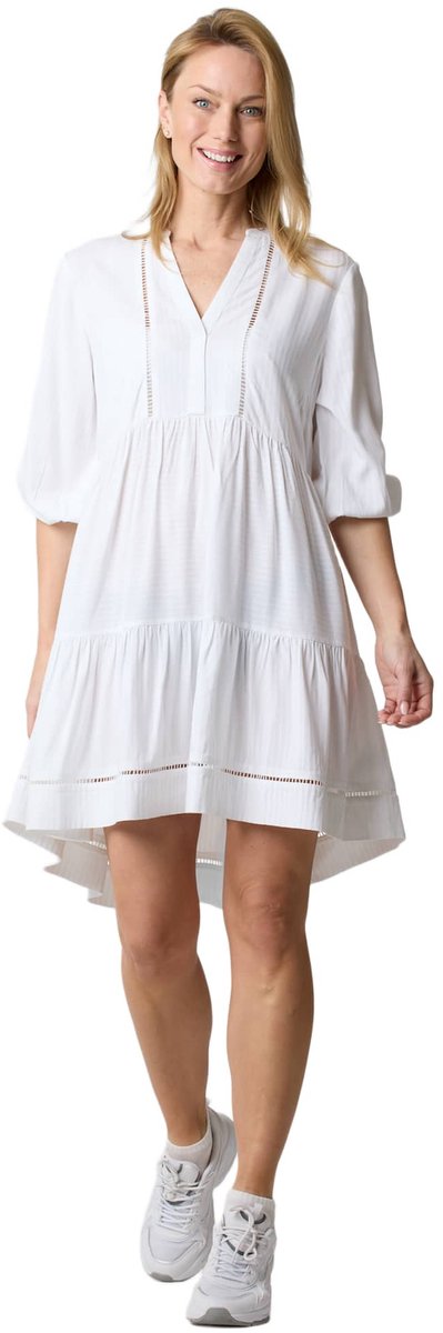 Seaside Key West Tuniek – Dames tuniek – Maat 38