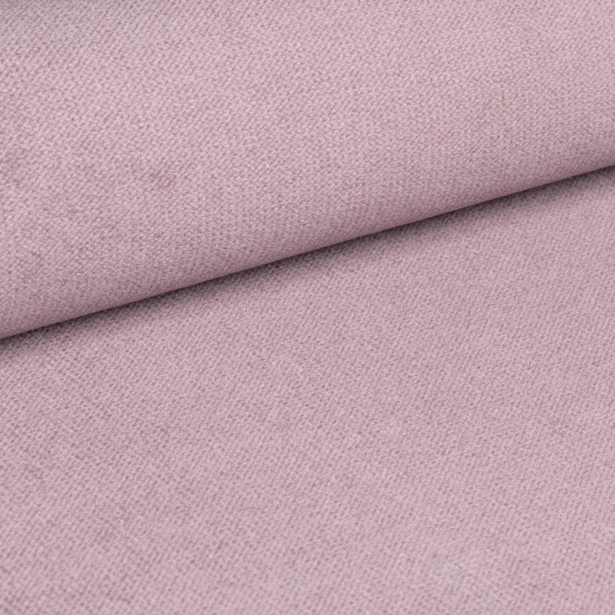 Boxspring ARION 160x200 cm met matras en topper, bedkasten - Roze thumbnail 8