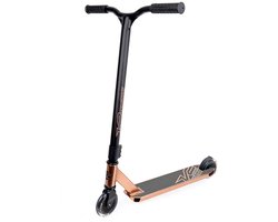 Tempish Ventus II Elox Stuntstep - Freestyle Step - Koper - 110 mm