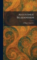 Augustinus' Belijdenissen