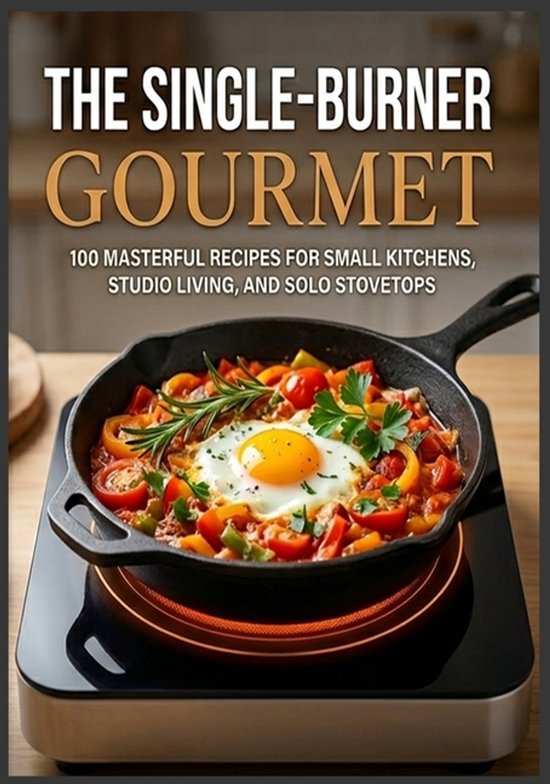 The Ultimate Cookbook Series: Timeless Recipes That Have Sto ... - cover