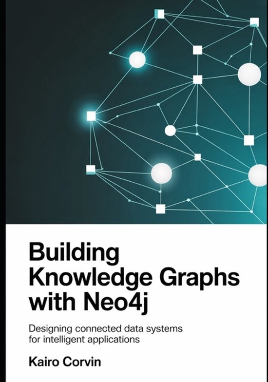 Applied AI Automation Systems Engineering- Building Knowledg ... - cover