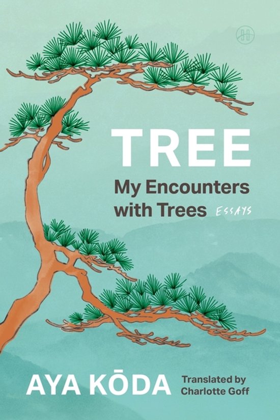 Tree - cover