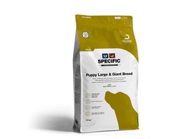 Specific CPD-XL Hondenvoer Puppy Large & Giant Breed 12 kg