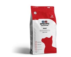 Specific FXD Kattenvoer Adult 7 kg