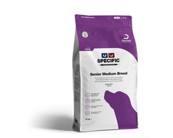 Specific CGD-M Hondenvoer Senior Medium Breed 12 kg