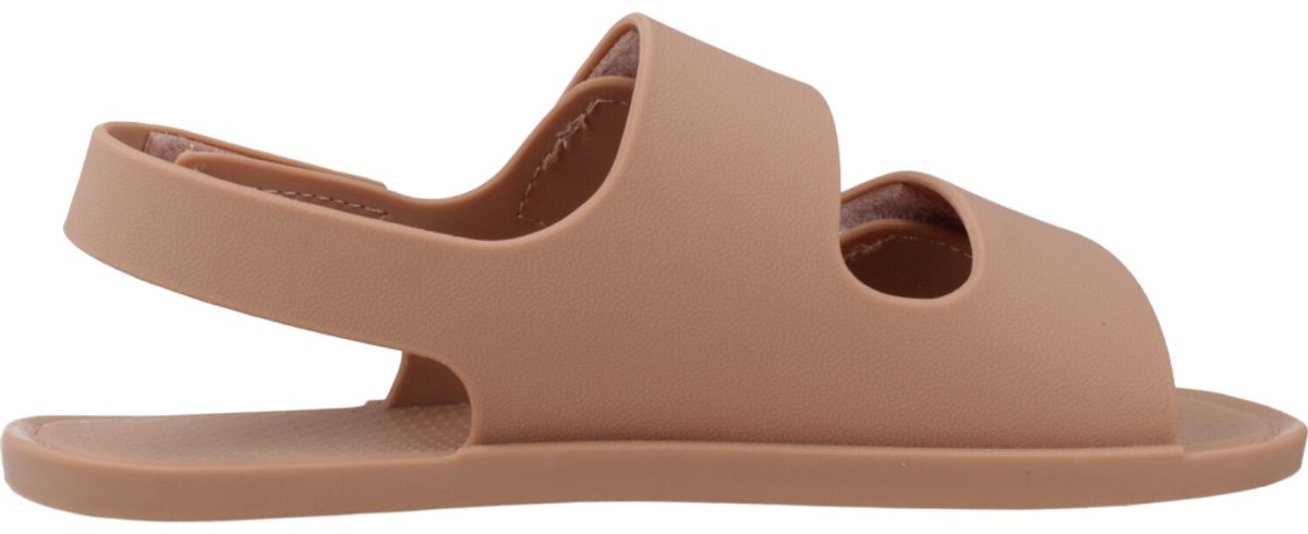 MURIS ARUBA JR Roze 27 EU