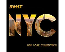 New York Connection