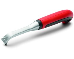 Schuller Toco Tech S Verfschraper – Professionele Verfkrabber – Ergonomisch – Voor Verf & Lak Verwijderen