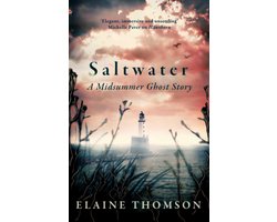 Saltwater