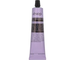 Aesop Eleos Aromatique Hand Balm