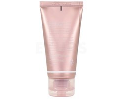 Medicube - Collagen/collageen Night Wrapping Mask - 75 ml