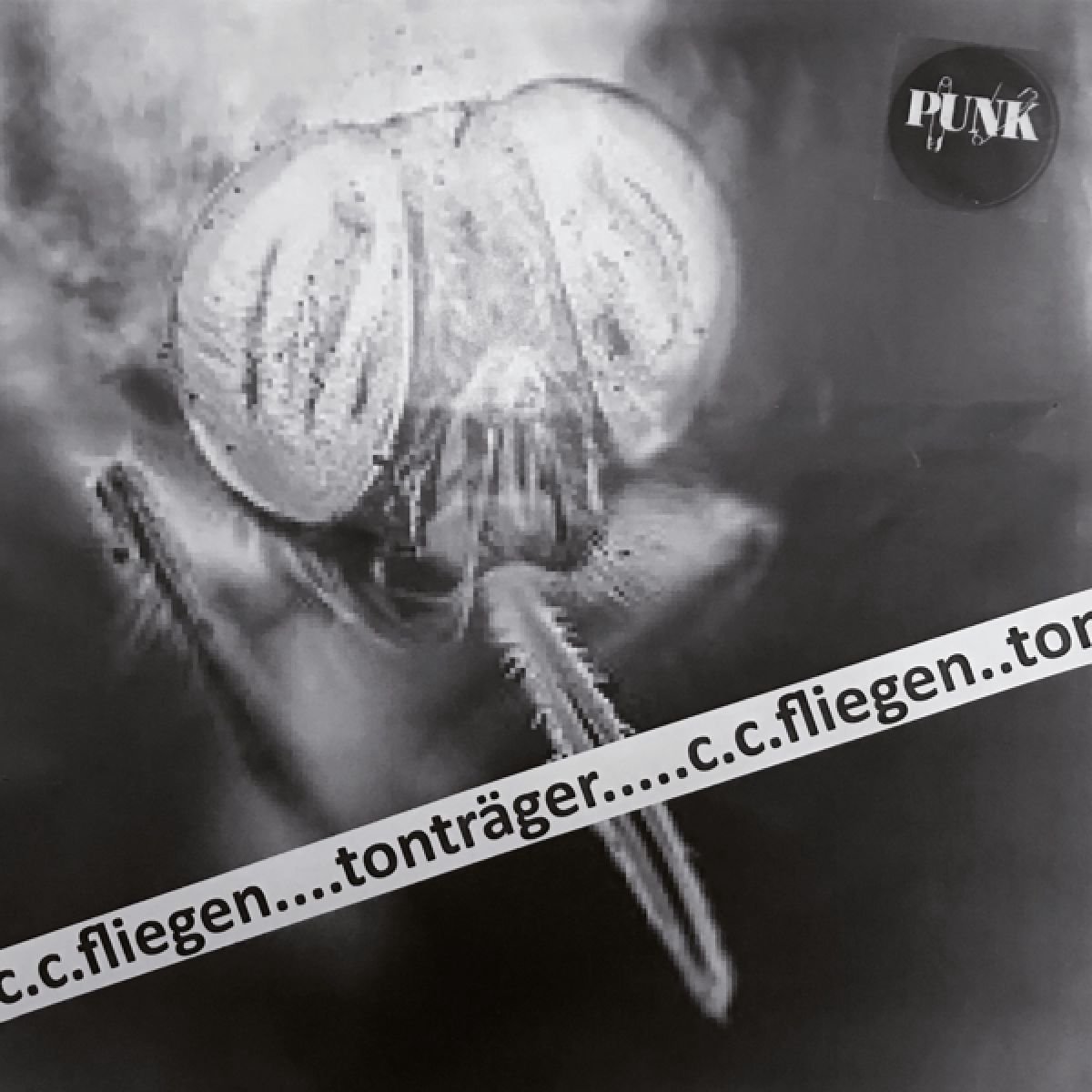 Tonträger