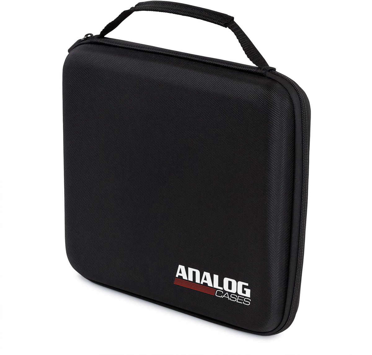 Analog Cases PULSE Case Novation Launch Control XL 3 - Accessoire voor DAW controller