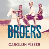 Digitaal luisterboek