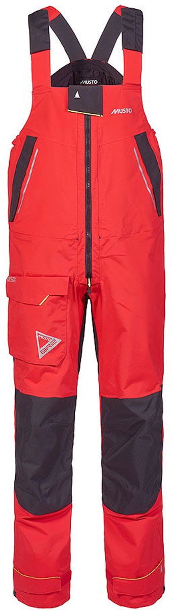 Musto BR2 Offshore 2.0 broek