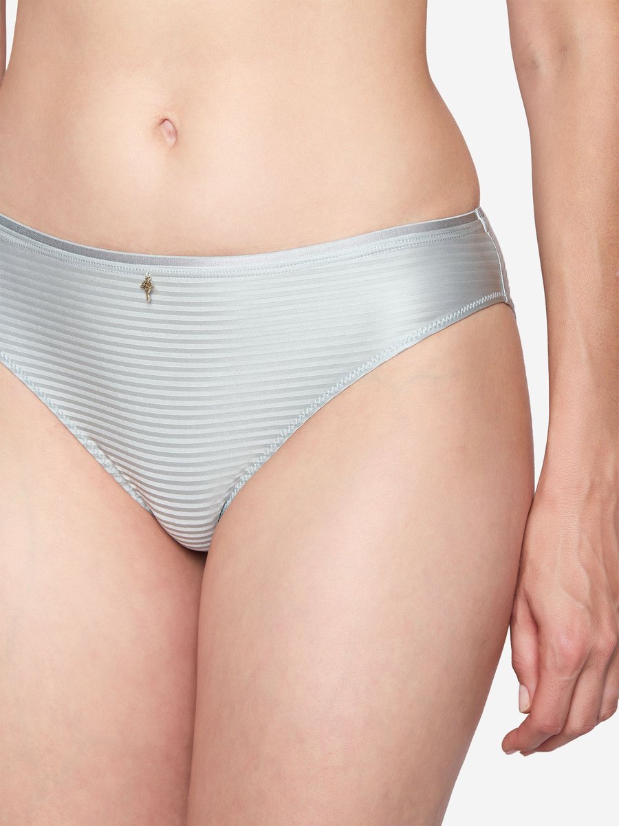 Joop! Slip Glam