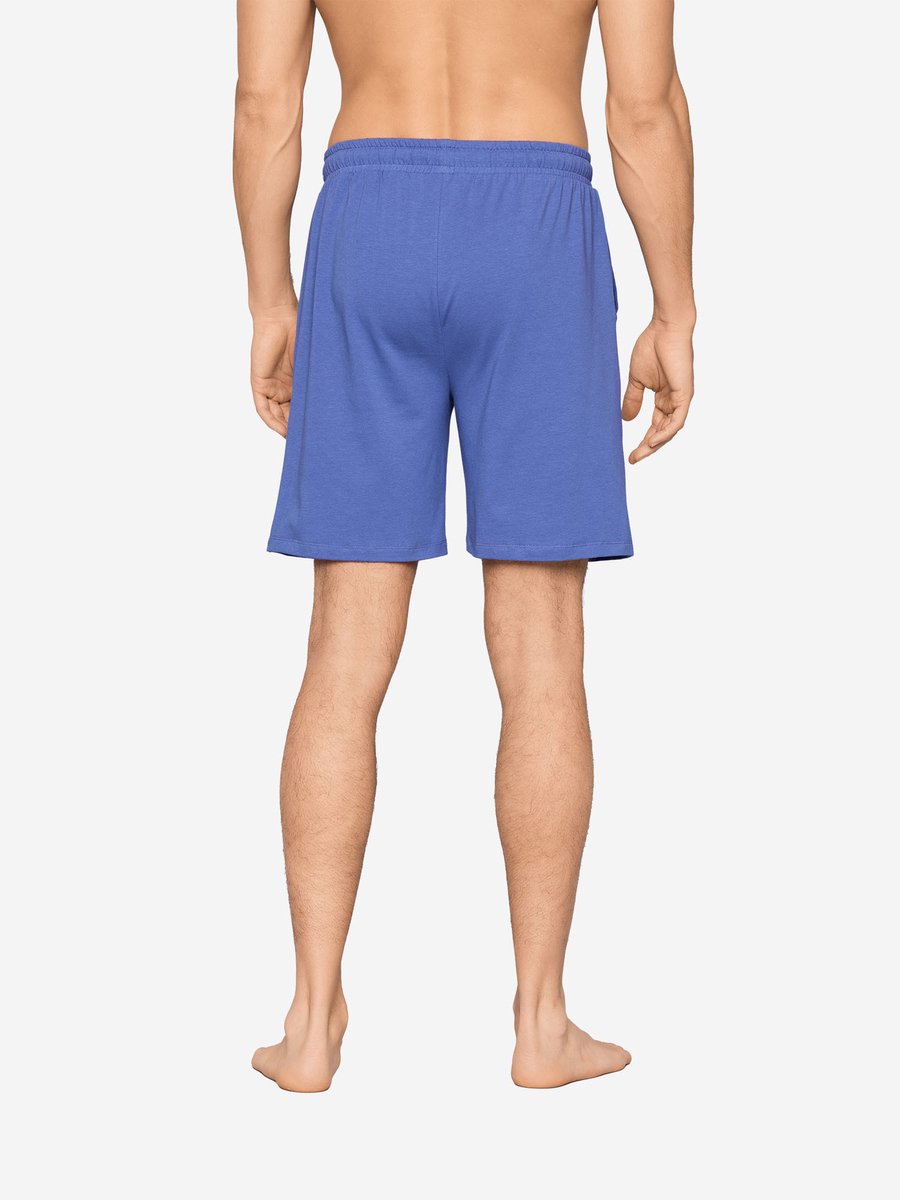 Joop! Pyjama Core
