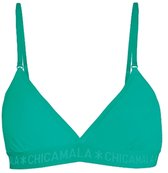 Chicamala – Dames BH - Verstelbare bandjes – Dames Ondergoed – Lingerie – Dames Top – Kleding - 95% Katoen – Dames kleding