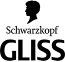 Gliss