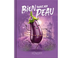 Bien dans ma peau