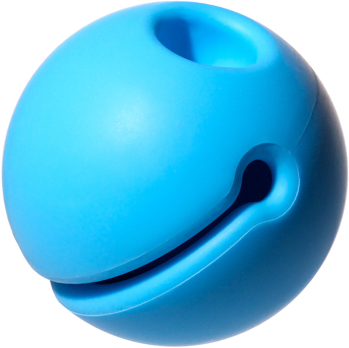 Eduplay Mox speelballen set van 3 - kleurrijk educatief speelgoed.