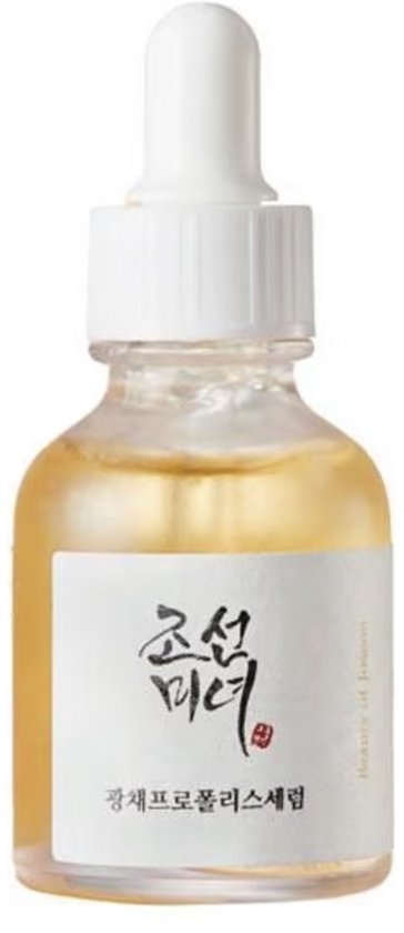 Beauty of Joseon Glow Serum