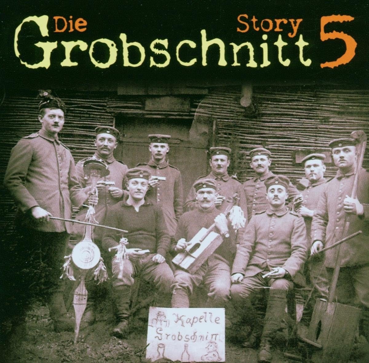 Klassieke Film Boxset Spannende Verhalen