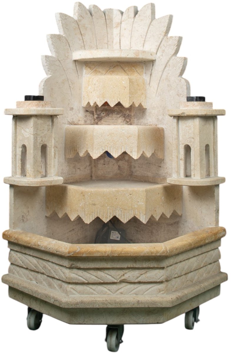 WATERVAL
