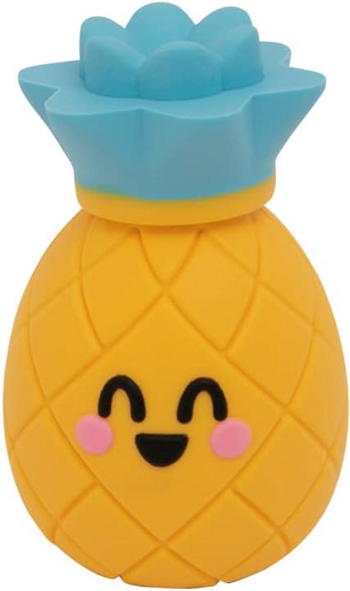 Grappige Cocktailprikkers Sets - Originele en Decoratieve Fruitprikkers